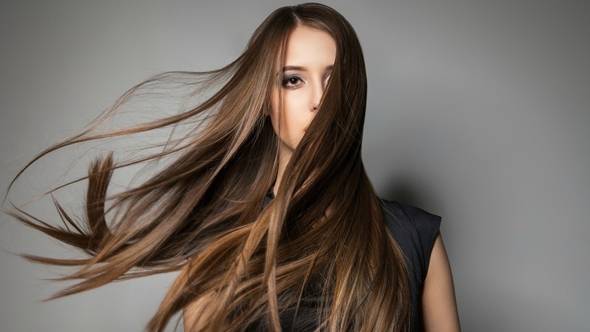 این افراد دچار ریزش مو می شوند