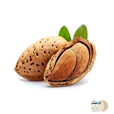 این دانه ها را جایگزین قرص خواب و قرص های اعصاب گران قیبمت کنید و درمان شوید