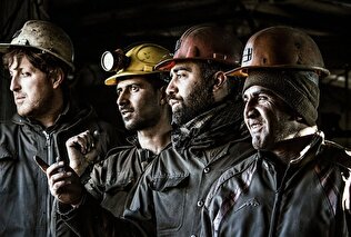 کارگران هفته آینده منتظر افزایش حقوق باشند؟ + جزئیات