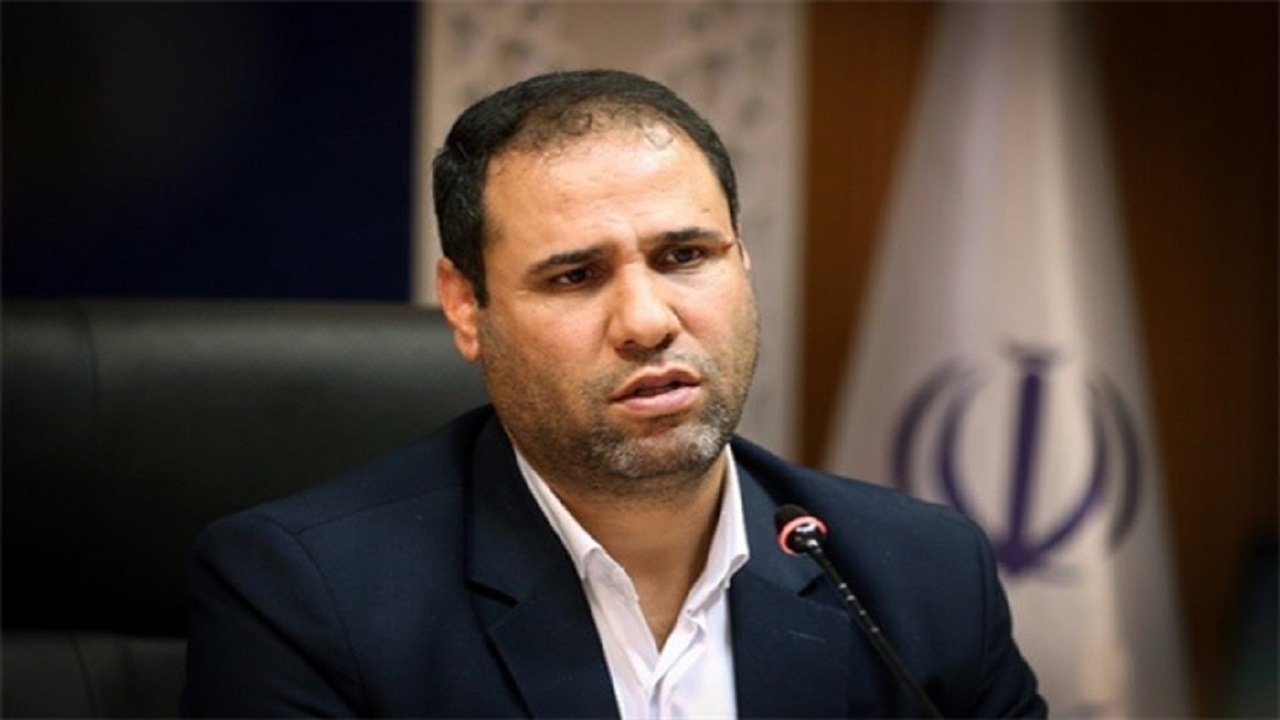 بر فهرست غذایی مدارس غیردولتی نظارت نمی‌کنیم