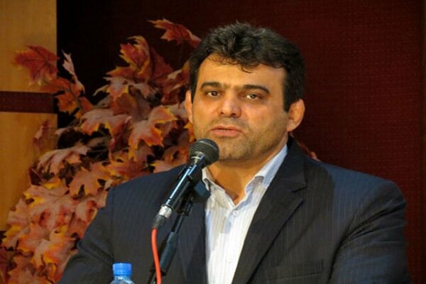 امیر عفراتی درگذشت + سوابق