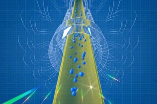 نظریه «نسبیت عام» اینشتین تاییدشد
