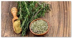 گیاه معطری که شما را باهوش‌تر می‌کند