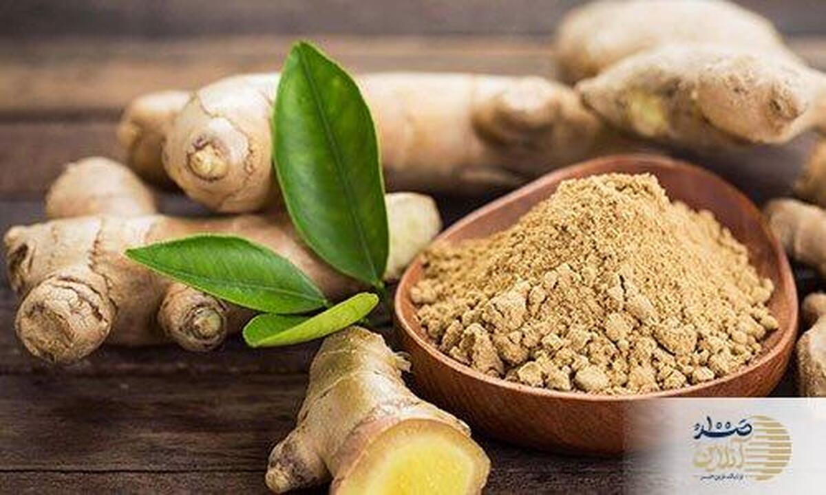 این ادویه راه نجات شما از سرفه و سرماخوردگی و ناراحتی معده