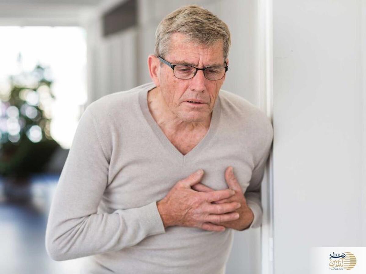تفاوت بین حمله قلبی و ایست قلبی را بشناسید