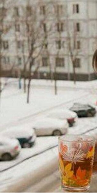 چای سیاه 