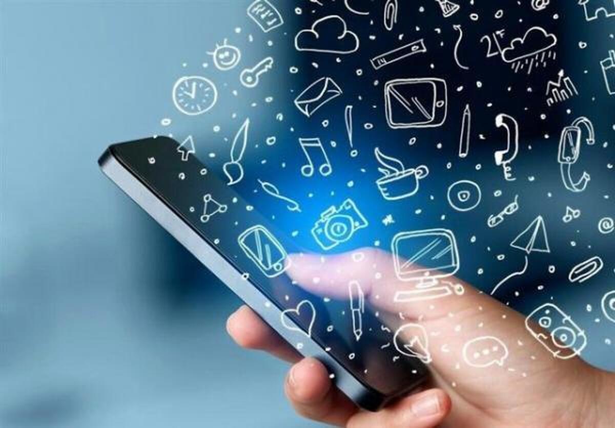 شورای رقابت اپراتورها را ملزم به ارائه بسته‌های اینترنتی متنوع با حجم بالا کرد