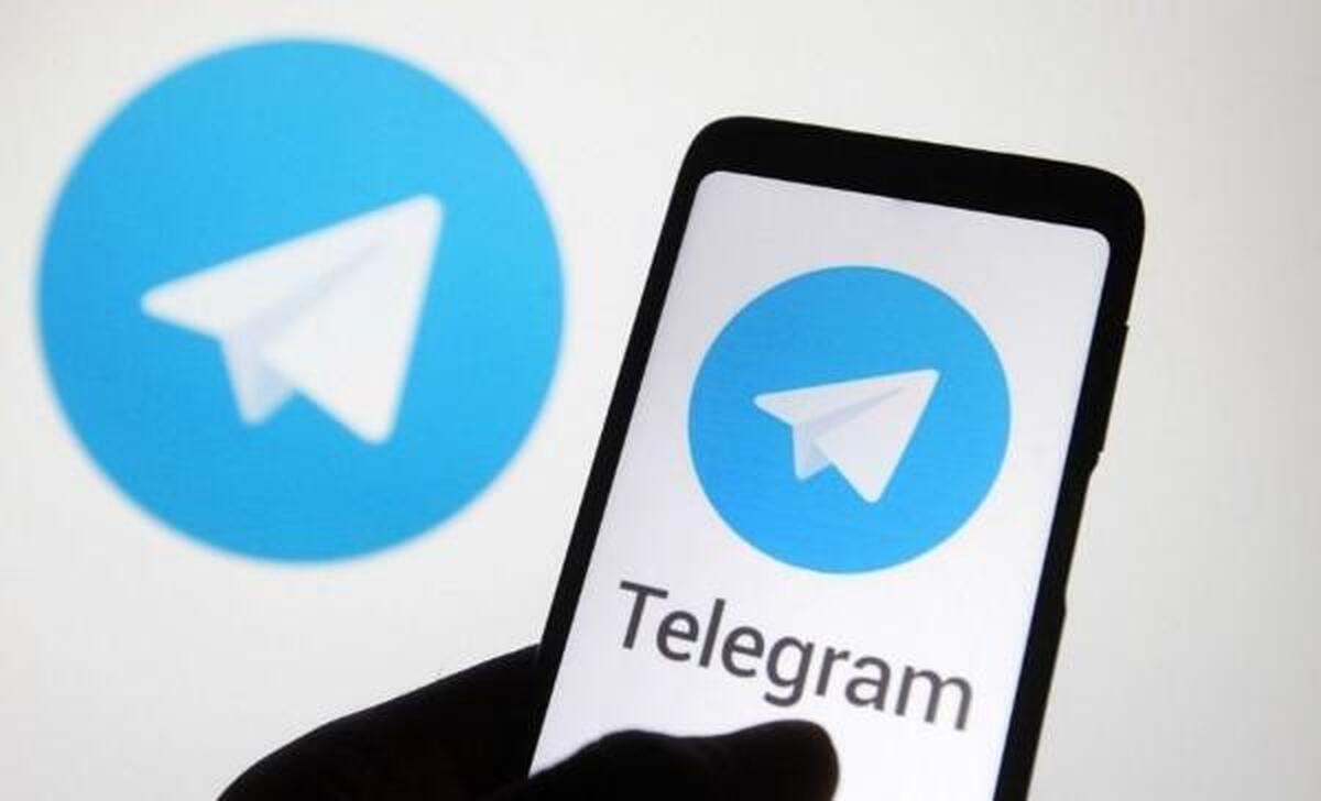 انتشار آپدیت جدید تلگرام اضافه شدن قابلیت تبدیل صدا به متن