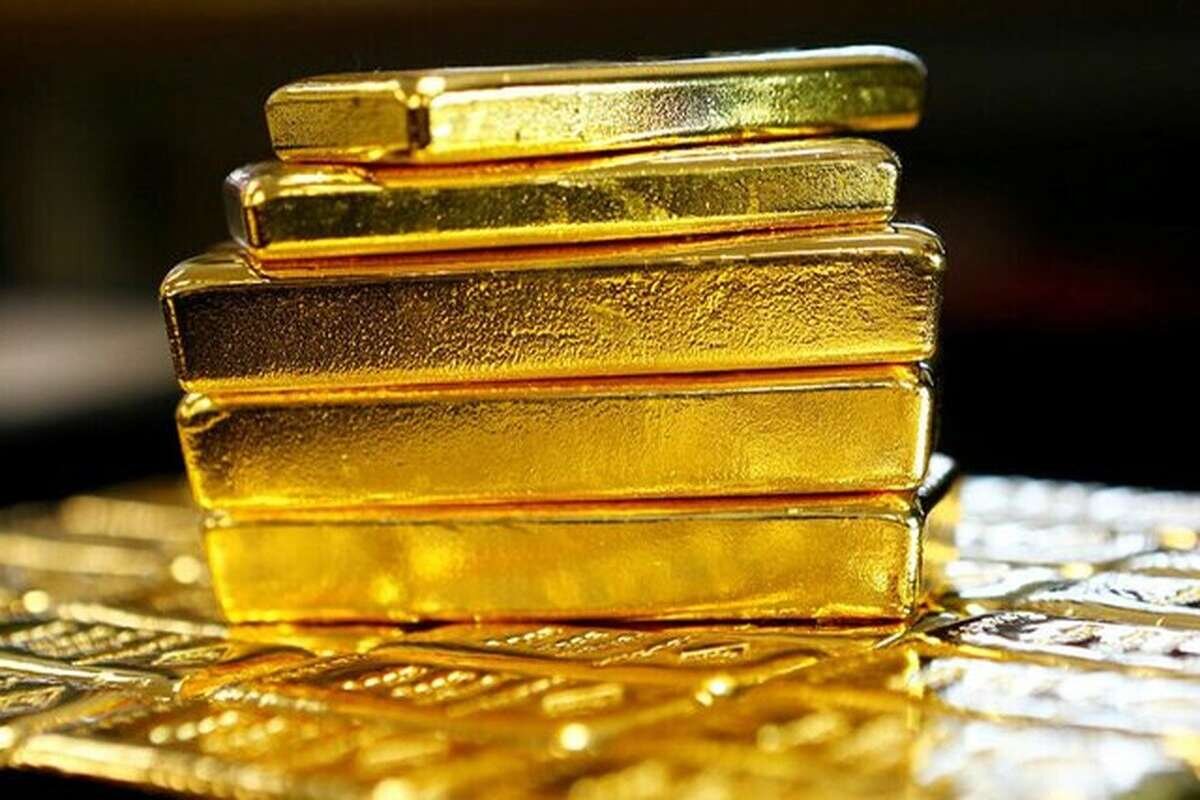 پیش‌بینی قیمت طلا و سکه در بازار/ بازار این فلز گران‌قیمت گروگان چیست؟