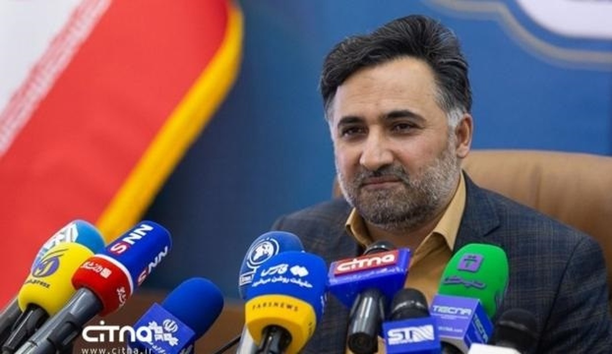 دهقانی فیروزآبادی، مامور تشکیل ‌«شورای ملی راهبری و مرکز ملی هوش مصنوعی» شد
