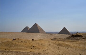 giza.jpg