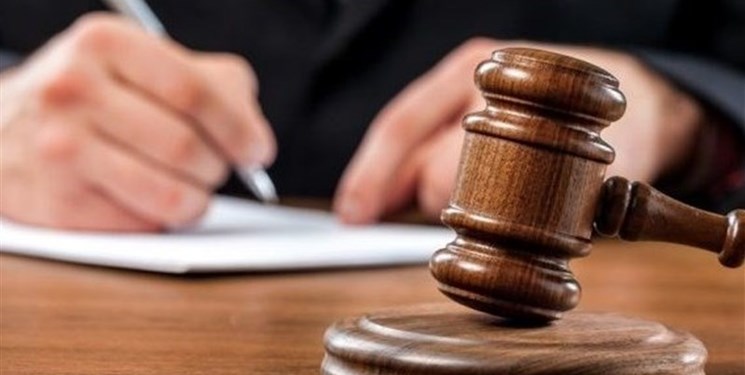 توضیحات استقلال و پرسپولیس به کمیته انضباطی، تاکید مالیاتی به تراکتور توضیحات استقلال و پرسپولیس به کمیته انضباطی، تاکید مالیاتی به تراکتور