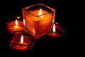 فال شمع روزانه ات را اینجا بخوان / فال شمع امروز شنبه 25 آذر ۱۴۰۲