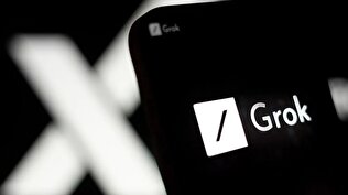 چت‌بات Grok هفته آینده برای مشترکین پریمیوم پلاس ایکس عرضه می‌شود