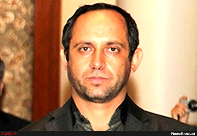 روس‌ها در آستانه زمستان مشغول بمباران خطوط انرژی اوکراین هستند/ جنگ در کی‌یف برای غربی‌ها نوعی «انبارگردانی تسلیحاتی» به حساب می‌آید