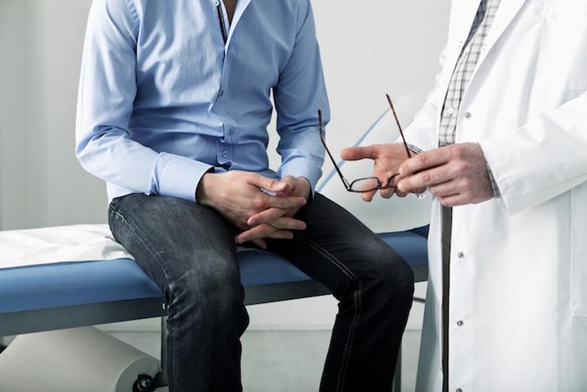 ۱۰ توصیه مهم پزشکان/ برای مقابله با آنفلوانزا چه کنیم؟