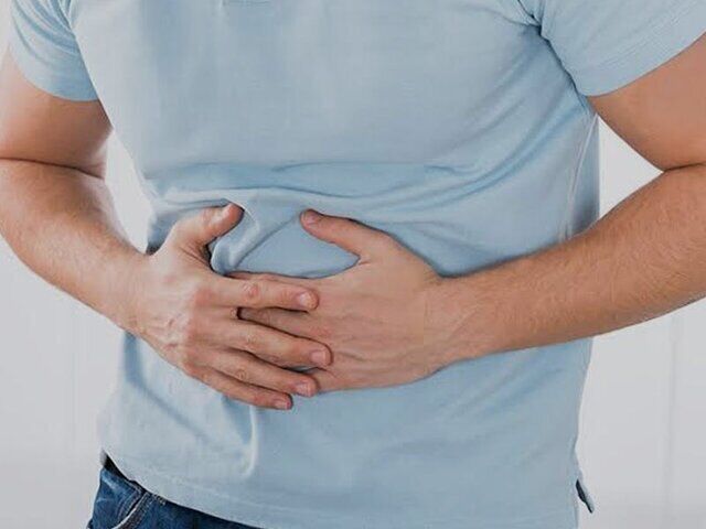 چند توصیه برای کاهش علائم «رفلاکس معده» چند توصیه برای کاهش علائم «رفلاکس معده»