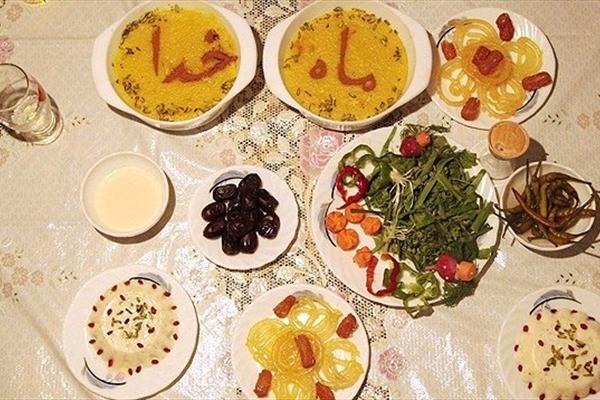 مدیر دفتر بهبود تغذیه جامعه وزارت بهداشت مطرح کرد (خبرفوری)