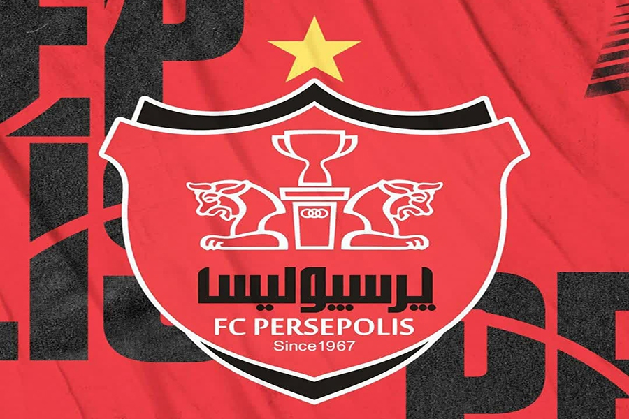 درویش: واگذاری پرسپولیس در یک کنسرسیوم خواهد بود؛بحث مالکیت امروز یا فردا نهایی میشود درویش: واگذاری پرسپولیس در یک کنسرسیوم خواهد بود؛بحث مالکیت امروز یا فردا نهایی میشود