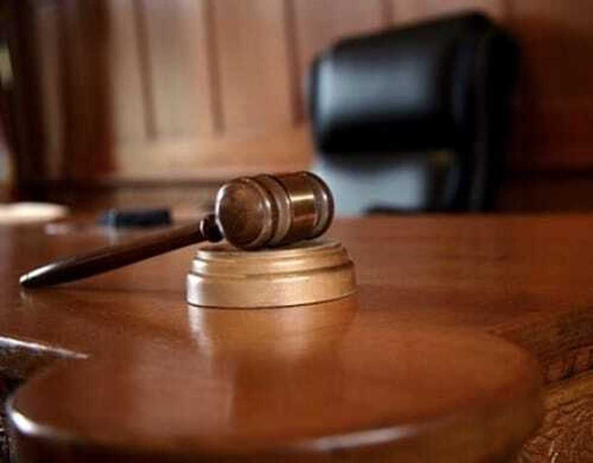 قاتل روانی: فامیلمان جادوگر بود، او را کشتم قاتل روانی: فامیلمان جادوگر بود، او را کشتم