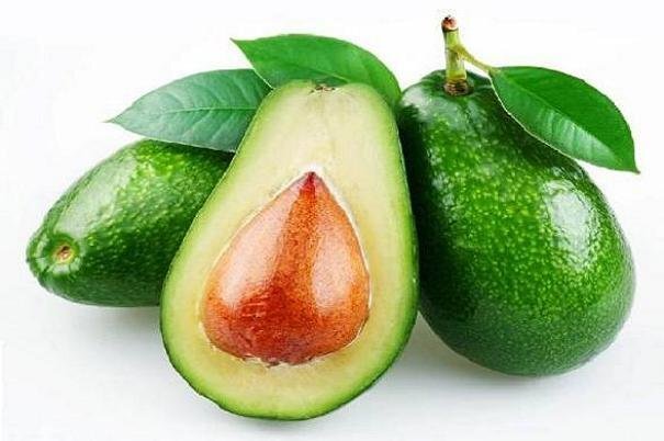 محققان می گویند؛مصرف روزانه آووکادو ممکن است کیفیت رژیم غذایی را بهبود بخشد