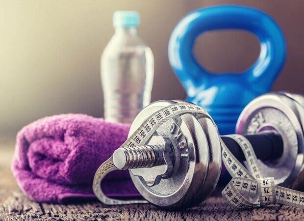 مناسبترین زمان برای چربی سوزی و رهایی از چاقی کی است؟ مناسبترین زمان برای چربی سوزی و رهایی از چاقی کی است؟
