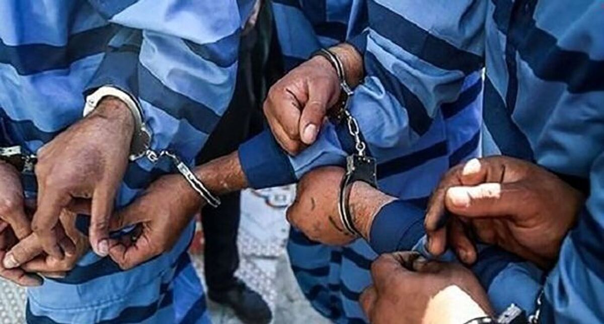 قتل مستانه به خاطر رفاقت قتل مستانه به خاطر رفاقت