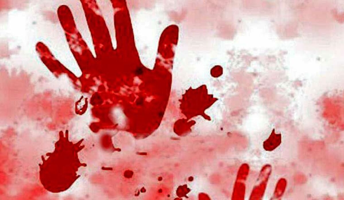 جزییات قتل رپر معروف از سوی باند جنایتکار