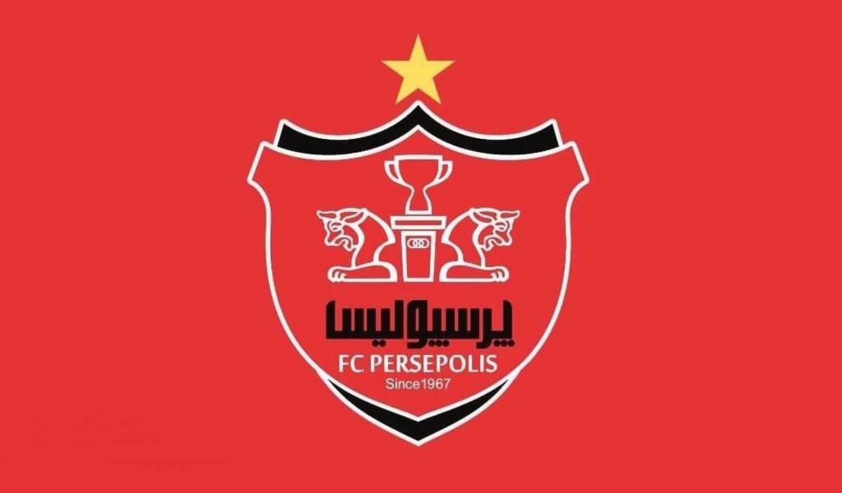 شوک بزرگ به ستاره پرسپولیس/ این پرسپولیسی عزادار شد