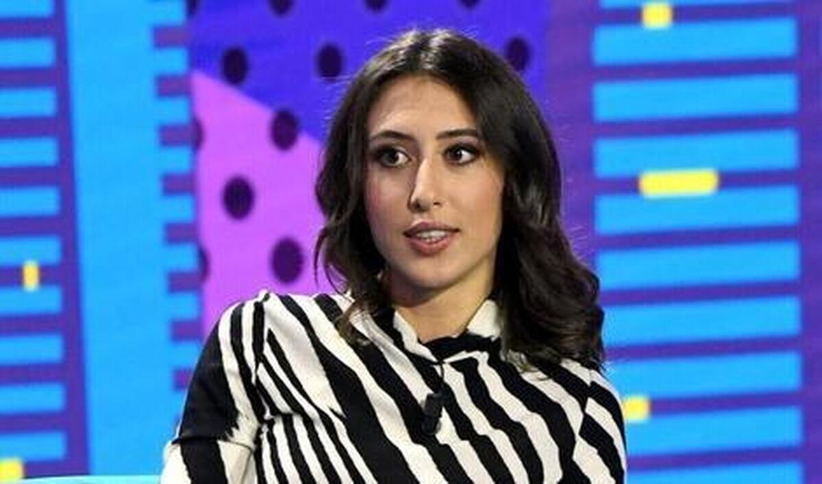 بازداشت خبرنگار ایتالیایی دردسر ساز شد