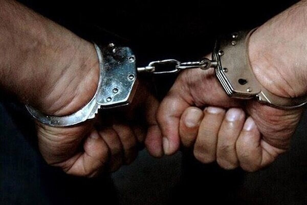 چهار دستگاه خودرو قاچاق کشف شد