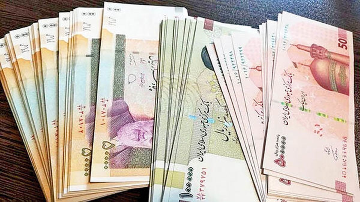 میزان بدهی دولت به صندوق توسعه ملی را بدانید/ یک دولت بدهکار در اختیار پزشکیان