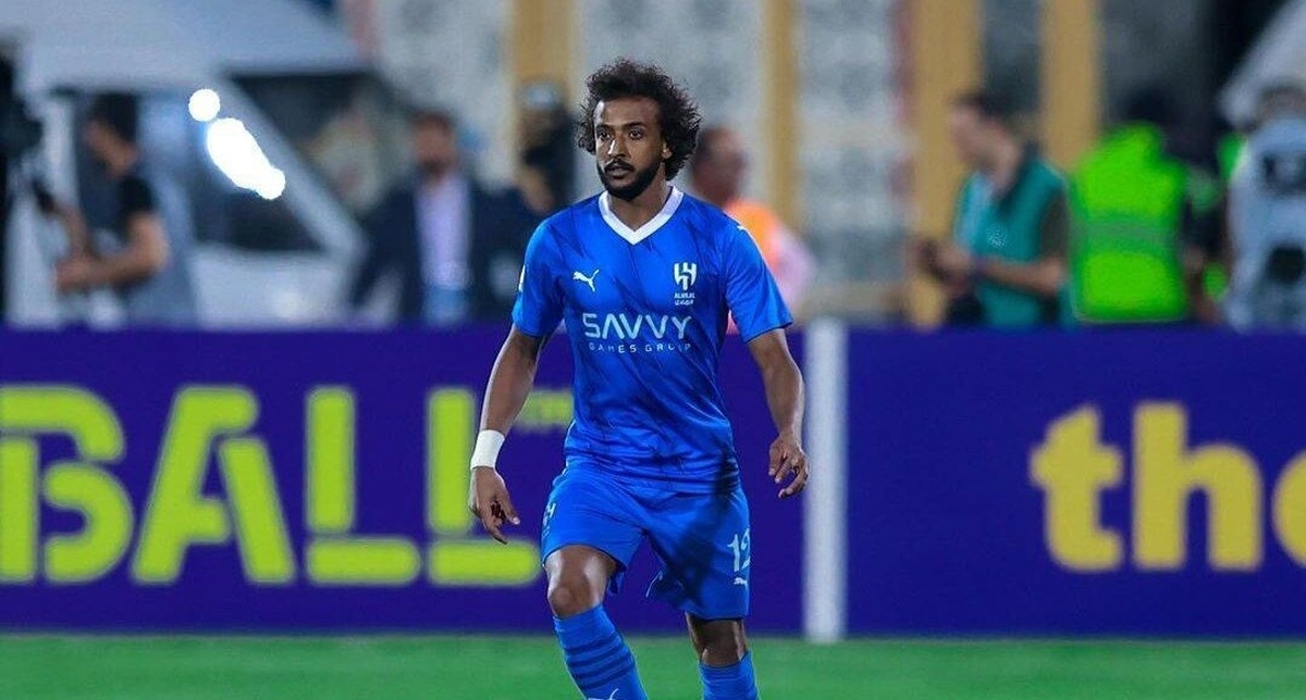 خبر خوش برای پرسپولیس از دیدار با الهلال رسید