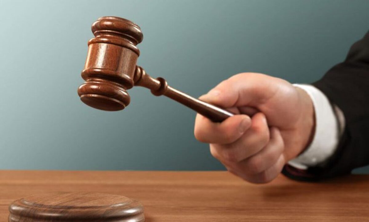 دوستی دختر و پسر در اینستا شروع شد به نظافت اجباری در بهشت زهرا ختم شد