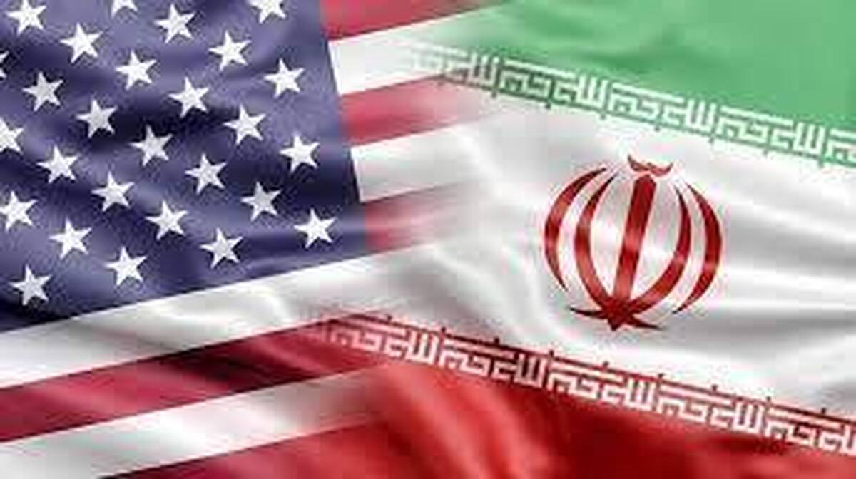 مذاکرات ایران و امریکا با حضور اسراییل صحت دارد؟