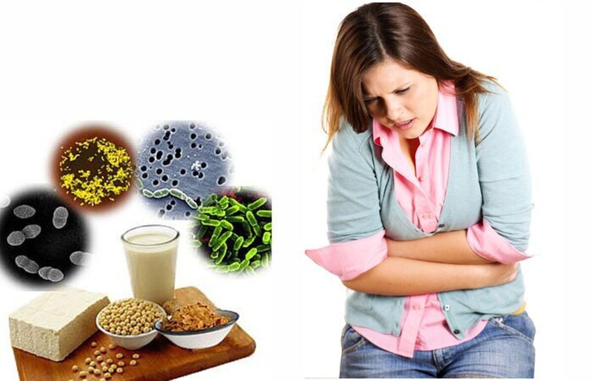 پادکست/ آیا مسمومیت غذایی باعث مرگ میشه؟