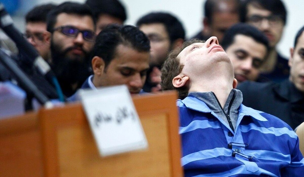 ۲ میلیارد دلار از دارایی بابک زنجانی کجاست؟