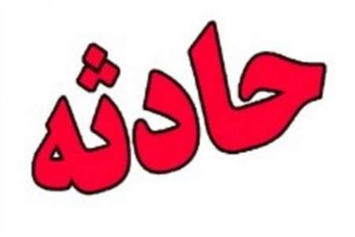 ویدیو/ لحظات برخورد هواپیما به هلی کوپتر بلک هاوک