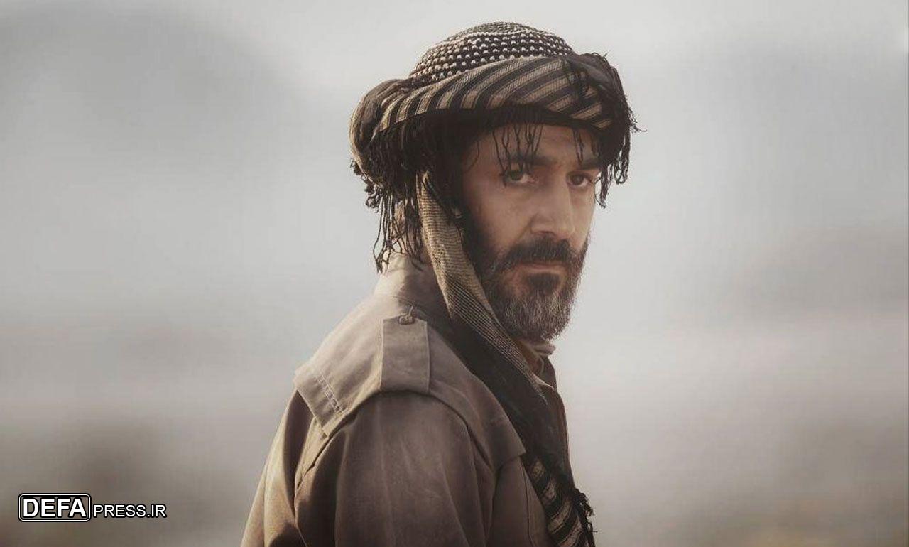 روایت ناتمام از شهادت سعید قهاری در سینما