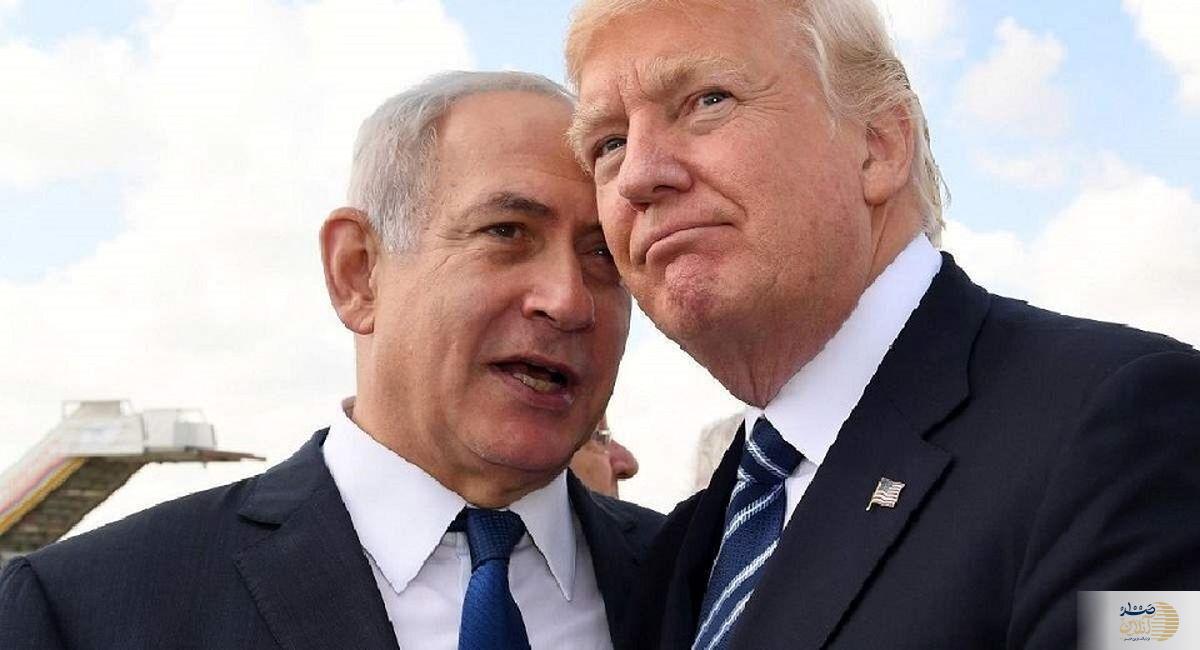 شرط‌های عجیب نتانیاهو برای مرحله دوم توافق با حماس همه را شوکه کرد