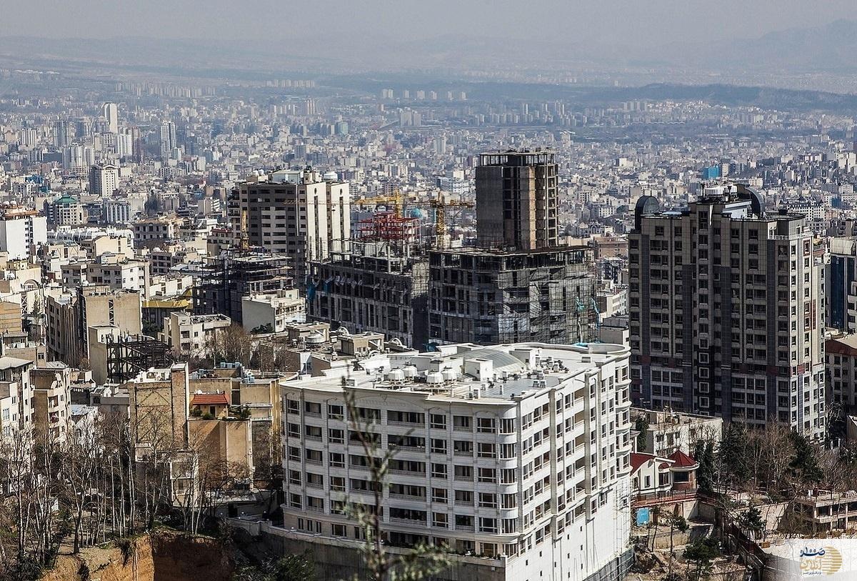 افزایش مبلغ وام مسکن ۱۴۰۴ به چقدر می رسد/ اگر دنبال خرید خانه هستید بخوانید