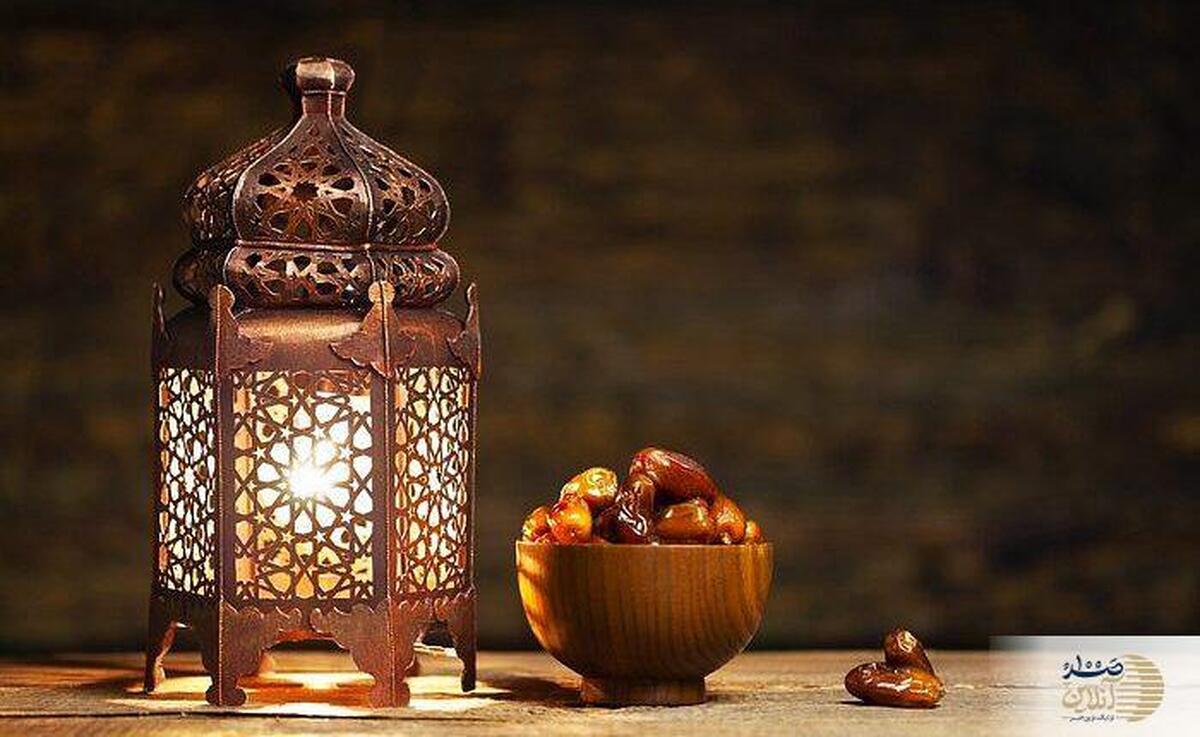 چرا روزه نیمه شعبان حرام است؟ / احکام روزه در ماه شعبان