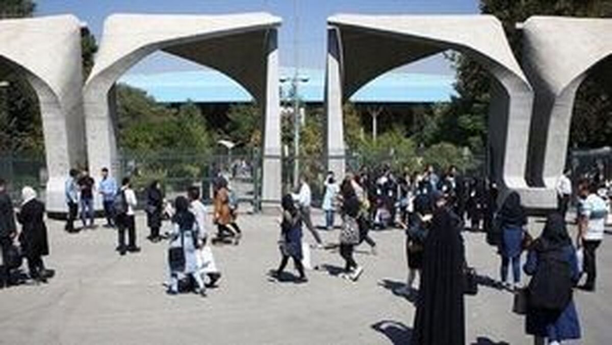 دادستان تهران دستور رسیدگی ویژه به پرونده سرقت منجر به فوت داد