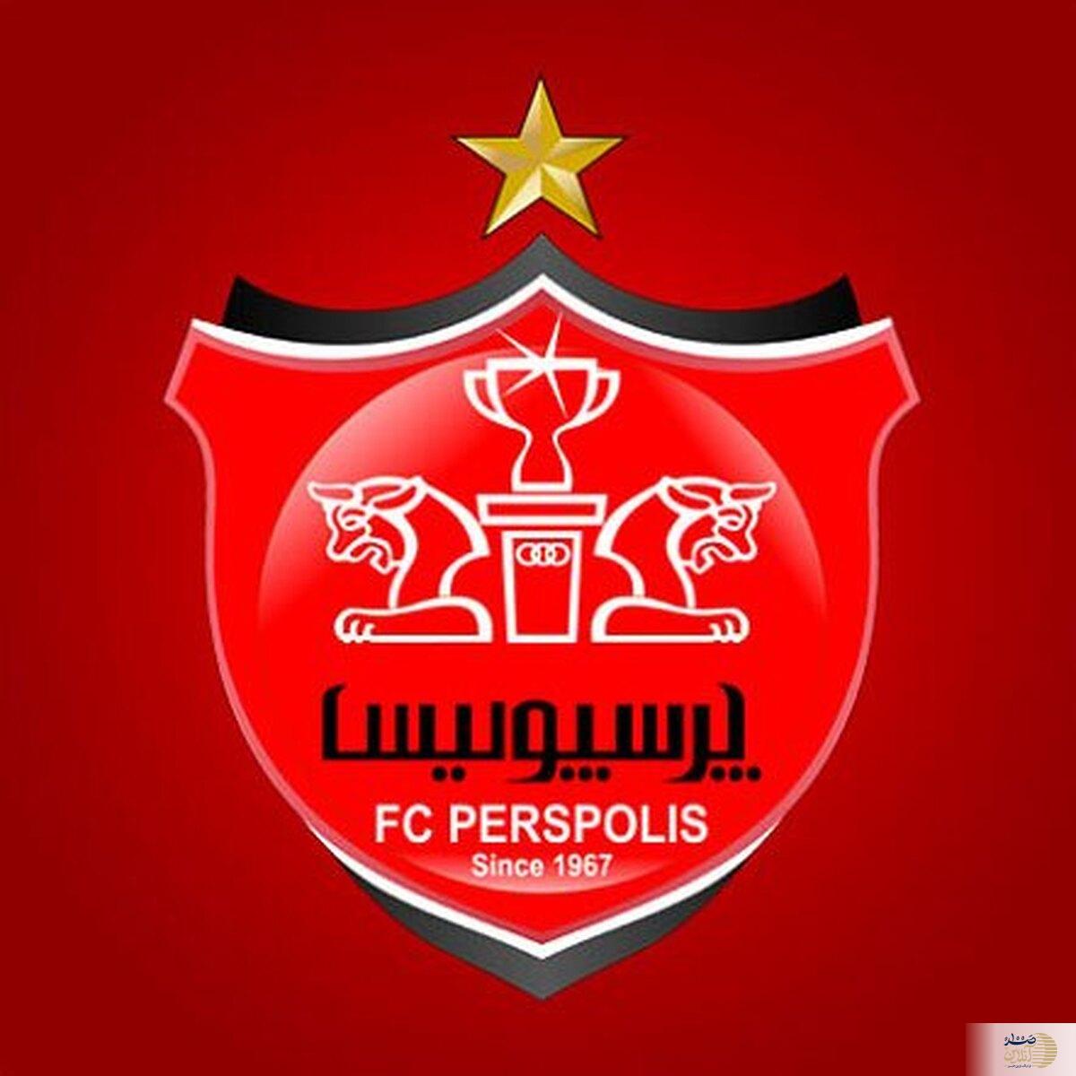 غایبین النصر مقابل پرسپولیس را بشناسید