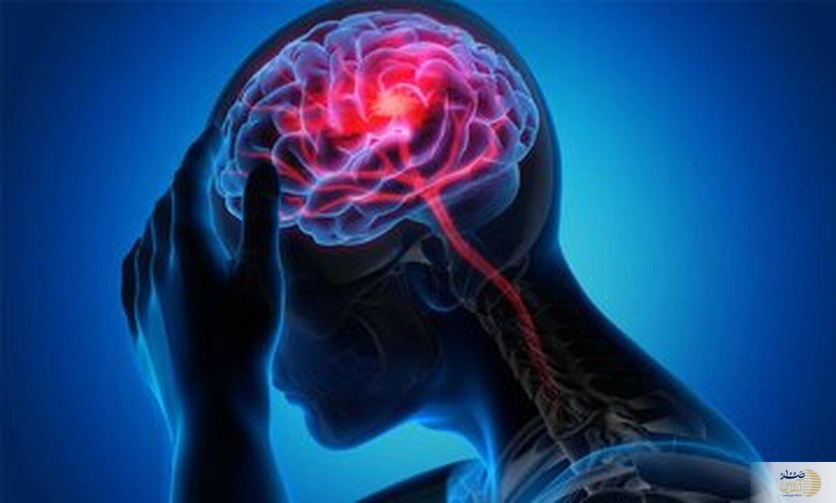 این افراد در آستانه زوال عقل / اگر در تهران و شهرهای شلوغ زندگی می کنید بخوانید