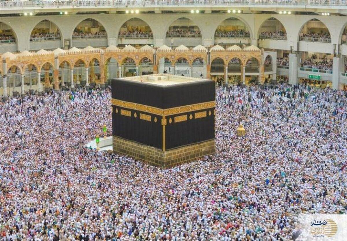 فرق بین حج واجب و عمره چیست؟