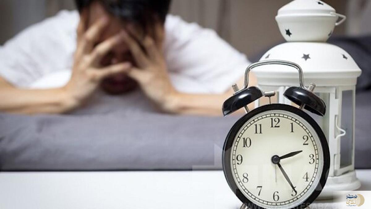 با رعایت این نکته در ماه رمضان انرژیتان را حفظ کنید