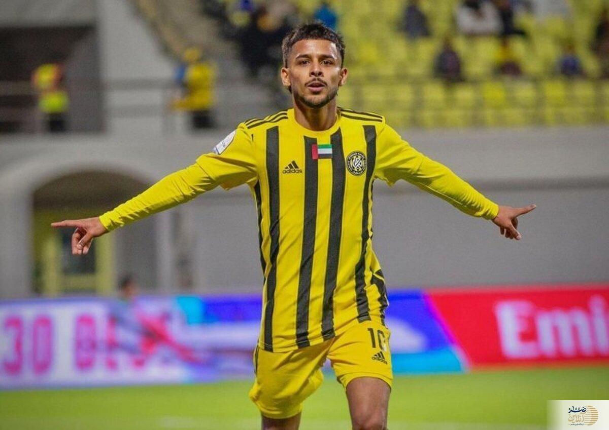 مقصد ستاره استقلال مشخص شد