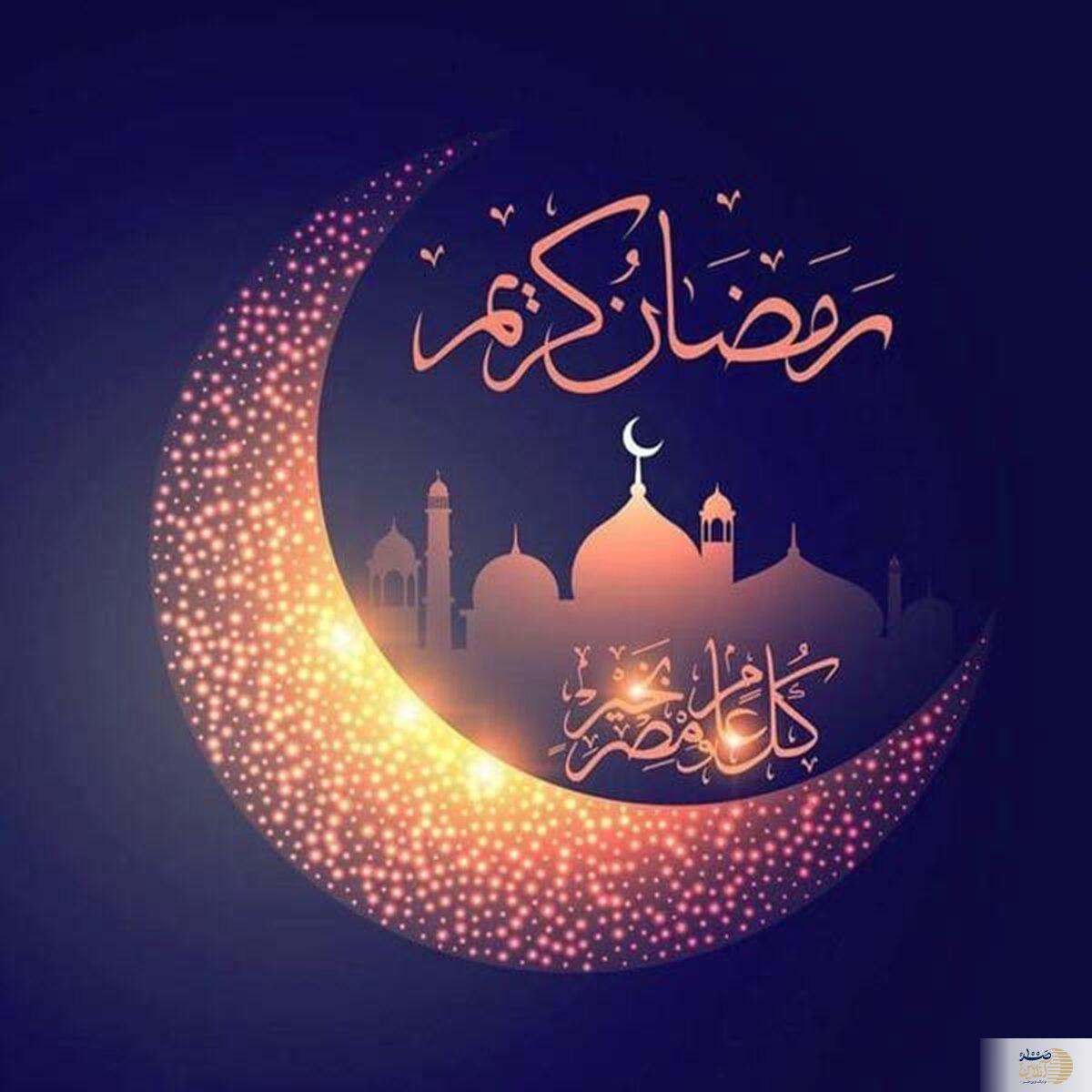 با این راه های ساده در ماه رمضان لاغر شوید
