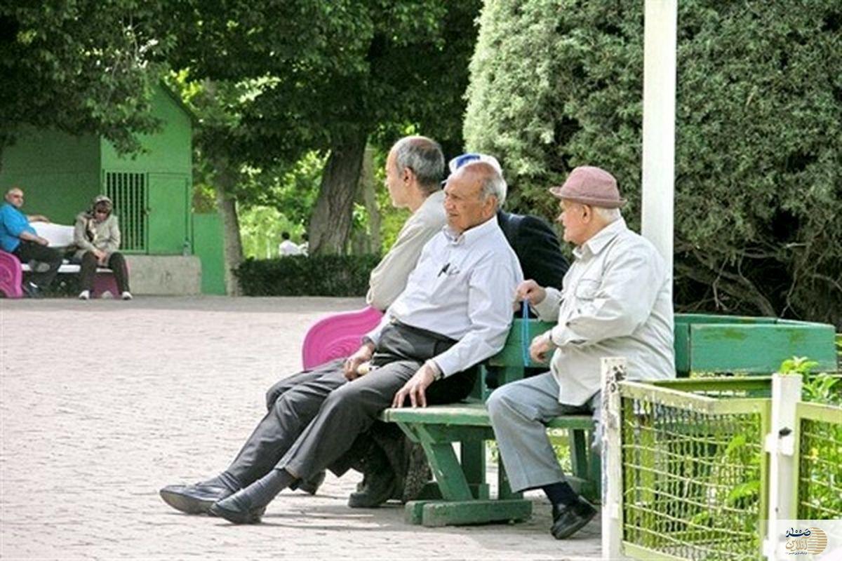 بیمه سلامت و تکمیلی جدید برای بازنشستگان صندوق فولاد آغاز شد
